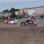 DSC_0097.JPG