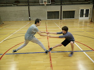 2015-03-03 NS Go Active