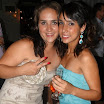 reveillon_mirleicampos_2012_243.JPG