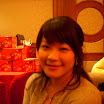 taiwan-April2008 108.JPG