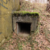 PzW.646 -wyjście ewakuacyjne dsc04615.jpg