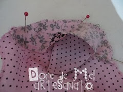 IMG_4370 IMG_4370