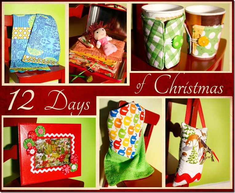 Moms_12_Days