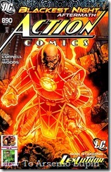 P00001 - Action Comics v1938 #890 - The Black Ring, Part 1 (2010_8)