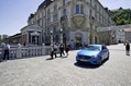 2013-Mercedes-A-Class-25 2013-Mercedes-A-Class-25