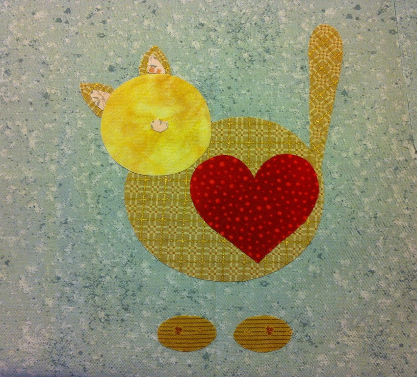 [cat%2520heart%255B3%255D.jpg]