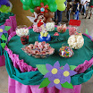 AniversarioJhovana05Anos-002.JPG