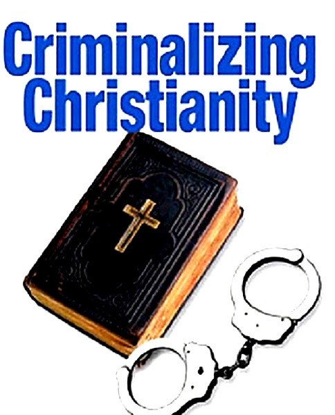 [Criminalizing%2520Christianity%255B4%255D.jpg]