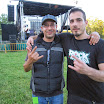 Rock in Amadora 27 Junho 2014  Fotos de APPF Associa+º+úo Amadora Passado Presente Futuro Ambientes  (37).JPG
