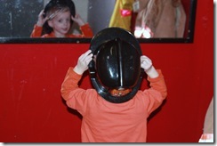 February 17,2012 059