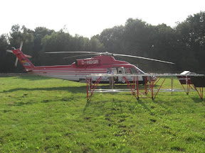 20090714_7098_1094x821.jpg