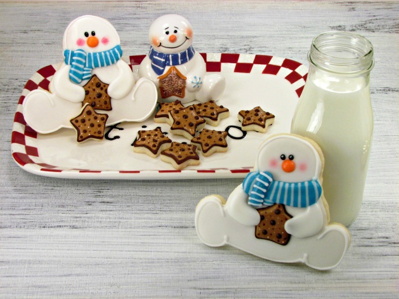 [1-01-Snowman-Let-it-Snow-final5.jpg]