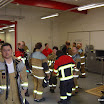 AS Balsthal 13.11.2010 005.jpg