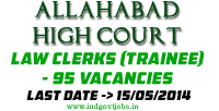 Allahabad-High-Court-Jobs-2