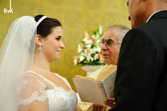 Fotos do evento Leticia e Rafael. Foto numero 18 de Rogerio von Kruger, fotografo no Rio de Janeiro (RJ), que faz fotos de casamento, fotos de musica, fotos de shows e fotos de eventos. Rogerio von Kruger faz fotos digitais de casamento no Rio de Janeiro, RJ. fotos de casamento foto digital rio janeiro rj festa noiva noivas festas album casamentos digitais retrato fotografia retratos