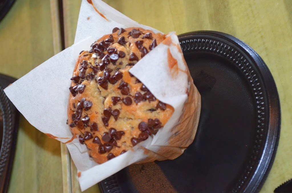 [DSC_8951%255B3%255D.jpg]