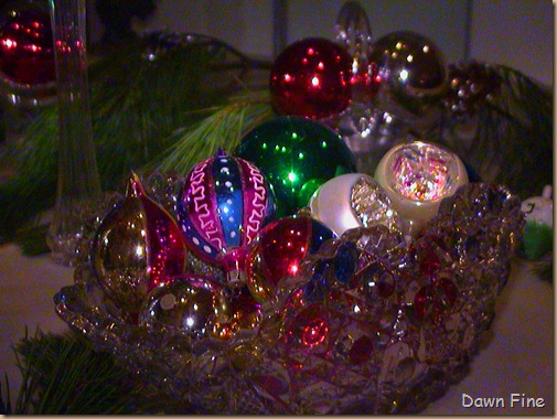 balls1