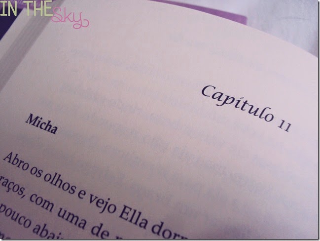 o para sempre de ella e micha_04 o para sempre de ella e micha_04