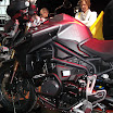 Bike Linz 2012 069.JPG