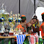 SSHL Turčianské Kľačany 2009