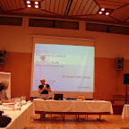 DSC01862.JPG
