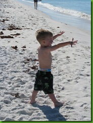 Beach 2012 069 Beach 2012 069