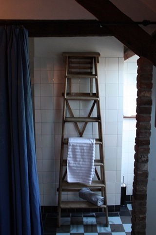 sanitaire hoek sanitaire hoek