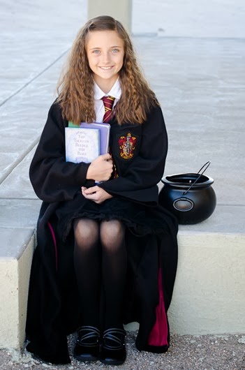 [Costumes-in-the-backyard-24.jpg]