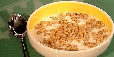 [Cauliflower_Soup_0033.jpg]