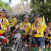 MaratonaMountBikeFelixlandia2011-01.jpg