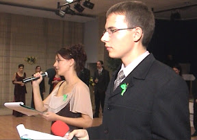 02-vase saty na stuzkovej.JPG