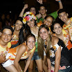 carnavalpompeu2012_segunda4dia_474.JPG