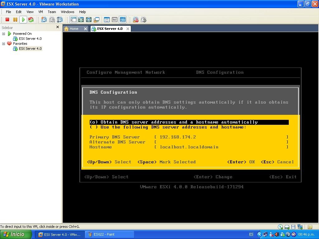 [ESXi23%255B2%255D.jpg]