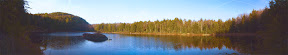 sleeping_beauty_pan4.jpg sleeping_beauty_pan4.jpg