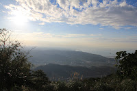 IMG_5143.JPG
