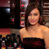 manila auto salon 2011 - girls (169).JPG