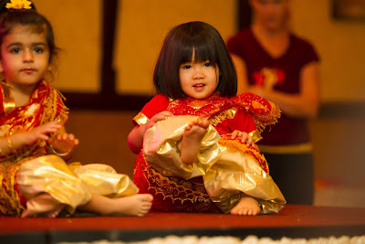 11/11/12 1:23:48 PM - Bollywood Groove Recital. © Todd Rosenberg Photography 2012