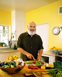 Andrew Weil Md