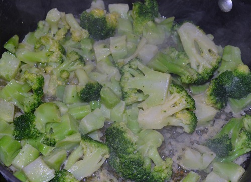 [cooked%2520broccoli%255B3%255D.jpg]
