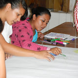 DSCN0962.JPG