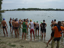P8230549.JPG