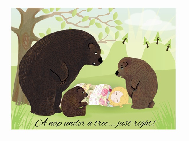 [Goldilocks_s%255B3%255D.jpg]
