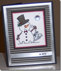 clip_image011[1]