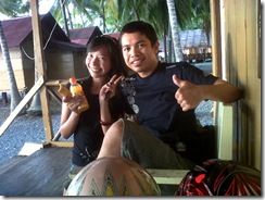 IMG00366-20111002-1705