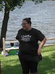 Baptism at Wall Lake July 11 2010 008.jpg