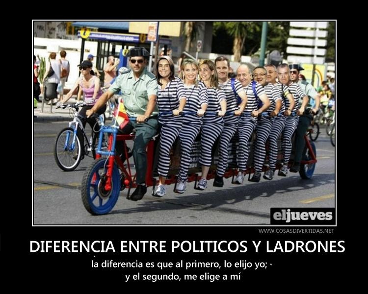 [PLOLITICOSYLADORNES312.jpg]