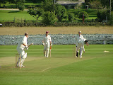 DSCF4118.JPG
