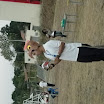 P1000764.jpg
