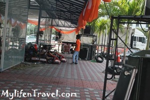 IMG_1054 IMG_1054