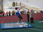 P3032836.JPG